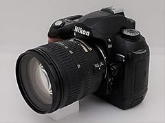 Nikon d70 6.1mp for sale  Delivered anywhere in USA 