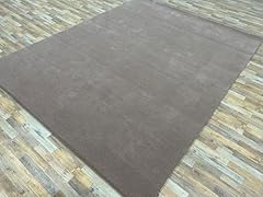 New traditional design for sale  Delivered anywhere in USA 