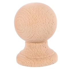 Housoutil versatile decorative for sale  Delivered anywhere in UK