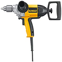 Dewalt electric drill for sale  Delivered anywhere in USA 