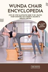 Wunda chair encyclopedia for sale  Delivered anywhere in UK