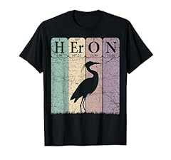 Heron periodic table for sale  Delivered anywhere in USA 