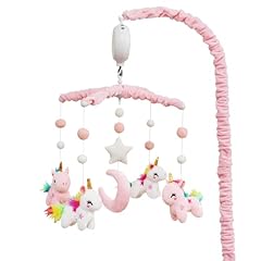 Baby crib mobile for sale  Delivered anywhere in USA 