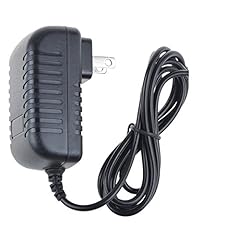 Sllea power adapter for sale  Delivered anywhere in USA 