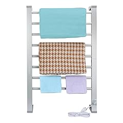 Bvanq towel warmer for sale  Delivered anywhere in USA 