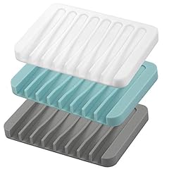 3pcs self draining for sale  Delivered anywhere in USA 