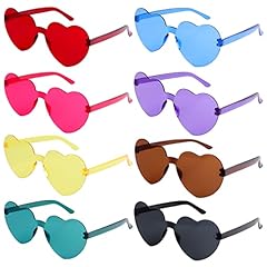 Pcs festival glasses for sale  Delivered anywhere in UK