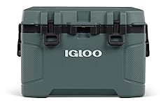 Igloo trailmate cooler for sale  Delivered anywhere in USA 