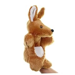 Laladefiee kangaroo shape for sale  Delivered anywhere in USA 
