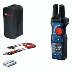 Bosch professional pince d'occasion  Livré partout en France