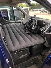 Transit 2006 2024 for sale  Delivered anywhere in UK