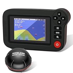 Portable sonar fish for sale  Delivered anywhere in USA 