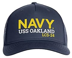 Ann arbor shirt for sale  Delivered anywhere in USA 