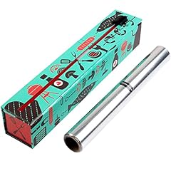 Chicwrap bbq tools for sale  Delivered anywhere in USA 