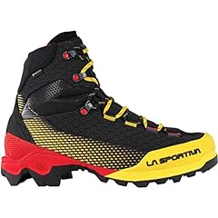 Sportiva aequilibrium gore for sale  Delivered anywhere in Ireland