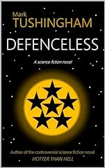 Defenceless for sale  Delivered anywhere in UK