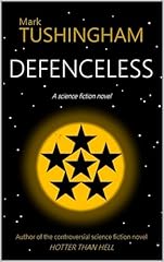 Defenceless for sale  Delivered anywhere in UK