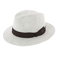Flechet chapeau traveller d'occasion  Livré partout en France