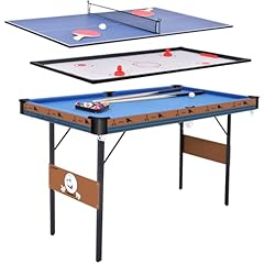 Drm 55inch multi for sale  Delivered anywhere in USA 