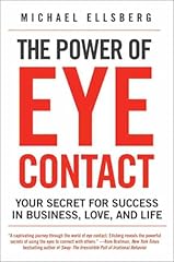 Power eye contact for sale  Delivered anywhere in USA 