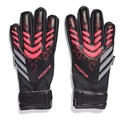 Adidas predator fingersave gebraucht kaufen  Wird an jeden Ort in Deutschland