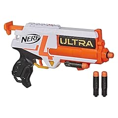 Nerf ultra four for sale  Delivered anywhere in USA 