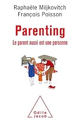 Parenting d'occasion  Livré partout en France