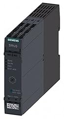Siemens 3rm1202 1aa04 usato  Spedito ovunque in Italia 