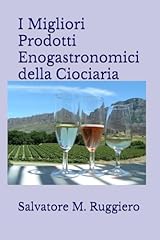 Migliori prodotti enogastronom usato  Spedito ovunque in Italia 
