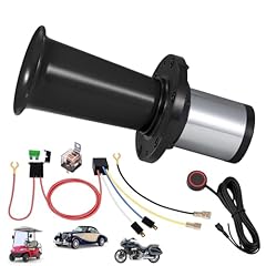 Ooga horn 12v for sale  Delivered anywhere in USA 