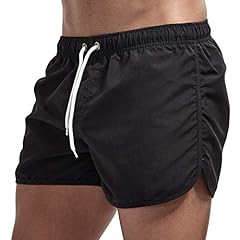 Generico pantaloncini bagno usato  Spedito ovunque in Italia 