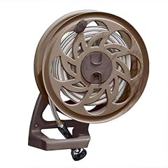 Replacement compatible suncast for sale  Delivered anywhere in USA 