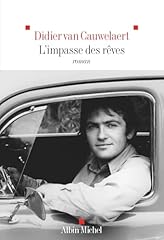 reva schick d'occasion  Livré partout en France