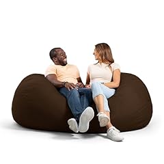 Big joe fuf for sale  Delivered anywhere in USA 
