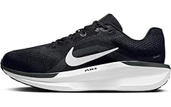Nike men winflo for sale  Delivered anywhere in USA 