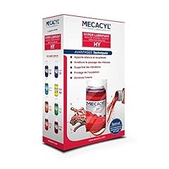 Mecacyl boîte vitesse d'occasion  Livré partout en France