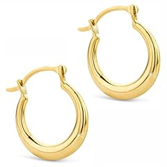 Rovi damen gold gebraucht kaufen  Wird an jeden Ort in Deutschland