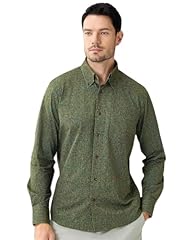 Hudson wellesley tweed for sale  Delivered anywhere in USA 