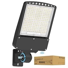 Led parking lot for sale  Delivered anywhere in USA 