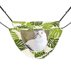 Onenin cat cage for sale  Delivered anywhere in USA 