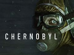 Chernobyl for sale  Delivered anywhere in UK