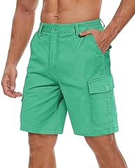 Tacvasen men cargo for sale  Delivered anywhere in USA 