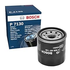 Bosch p7130 filtre d'occasion  Livré partout en France