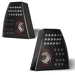 Autowiki tail lights for sale  Delivered anywhere in USA 