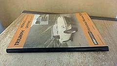 Triumph herald spitfire for sale  Delivered anywhere in UK