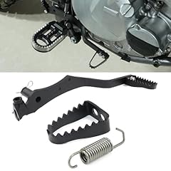 Xitomer rear brake for sale  Delivered anywhere in USA 