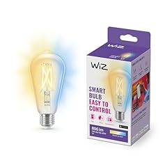 Wiz white e27 for sale  Delivered anywhere in UK