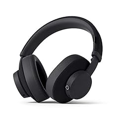 Urbanears pampas ear for sale  Delivered anywhere in USA 