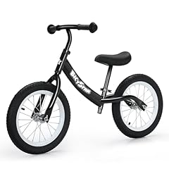 Bicystar inch balance for sale  Delivered anywhere in USA 
