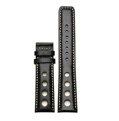 Ajasmklx bracciale pelle usato  Spedito ovunque in Italia 